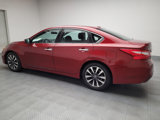 Used 2017 Nissan Altima 2.5 SV image 3