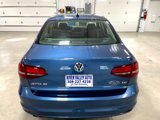 Used 2016 Volkswagen Jetta SE image 6