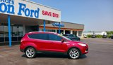 Used 2014 Ford Escape Titanium image 5