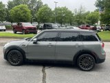 Used 2016 MINI Cooper Clubman image 3
