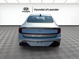 Used 2021 Hyundai Sonata SEL Plus image 4