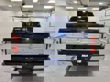 Certified 2021 Ford F150 King Ranch w/ Equipment Group 601A High image 5