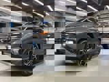 Used 2022 Hyundai Tucson N Line image 3