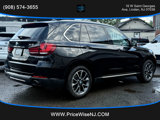 Used 2017 BMW X5 xDrive35i image 6