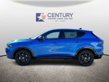 New 2024 Dodge Hornet R/T w/ R/T Blacktop Package image 5