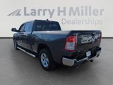 Used 2019 RAM 1500 Big Horn image 3