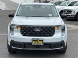 New 2025 Ford Maverick XLT w/ Equipment Group 302A image 2