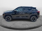 Used 2022 Chevrolet TrailBlazer LT image 5
