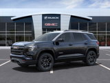 New 2026 GMC Terrain AT4 image 2