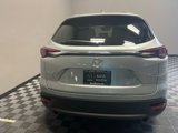 Used 2023 MAZDA CX-9 Touring Plus image 4