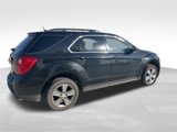 Used 2012 Chevrolet Equinox LT w/ All-Star Package image 6