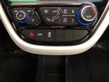 Used 2020 Chevrolet Bolt LT image 6