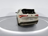 New 2025 Acura ADX AWD image 6