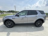 Certified 2023 Land Rover Discovery Sport SE image 4