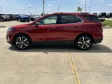 Used 2022 Chevrolet Equinox Premier image 6