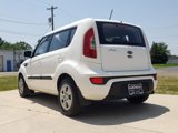 Used 2012 Kia Soul image 5