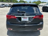 Used 2016 Acura MDX FWD w/ Technology Package image 5