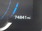 Used 2020 Hyundai Santa Fe Limited image 5
