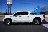 Used 2022 GMC Sierra 1500 SLT w/ SLT Premium Plus Package image 2