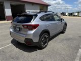 Used 2023 Subaru Crosstrek 2.5i Limited image 5