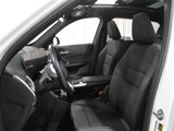 Used 2023 BMW X1 xDrive28i image 5
