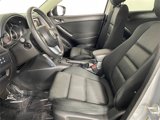 Used 2013 MAZDA CX-5 Touring w/ Touring Tech Pkg image 3