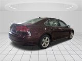 Used 2013 Volkswagen Passat 2.5 SE image 3