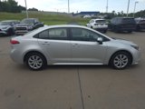 Used 2023 Toyota Corolla LE image 3