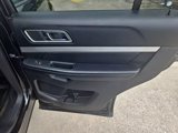 Used 2017 Ford Explorer XLT w/ Equipment Group 202A image 6