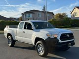 Used 2017 Toyota Tacoma SR image 6