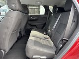 Used 2021 Chevrolet Blazer LT image 5