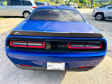 Used 2020 Dodge Challenger SXT w/ Blacktop Package image 4