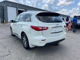 Used 2015 INFINITI QX60 FWD w/ Cargo Package image 5