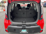 Used 2016 Kia Soul + image 5