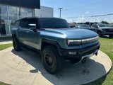 Used 2024 GMC Hummer EV 3X w/ Omega Edition image 3