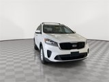 Used 2019 Kia Sorento LX w/ Option Group 020 image 3