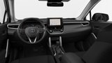 New 2025 Toyota Corolla Cross LE image 5