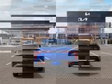 New 2025 Kia K4 LXS image 5
