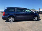 Used 2014 Chrysler Town & Country Touring image 5
