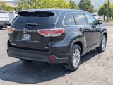 Used 2016 Toyota Highlander LE image 3
