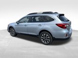 Used 2017 Subaru Outback 3.6R Limited image 4