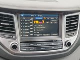 Used 2016 Hyundai Tucson Limited w/ Option Group 03 image 5