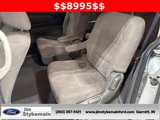 Used 2014 Honda Odyssey LX image 4