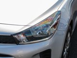 Used 2018 Kia Rio S image 5