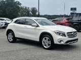 Used 2018 Mercedes-Benz GLA 250 image 1