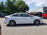 Used 2018 Hyundai Sonata SEL image 4