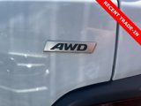 Used 2019 Hyundai Kona SEL image 4