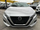 Used 2020 Nissan Altima 2.5 S image 2
