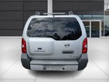Used 2010 Nissan Xterra SE w/ Protection Pkg B image 5