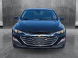 Used 2023 Chevrolet Malibu LT image 4